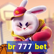 br 777 bet